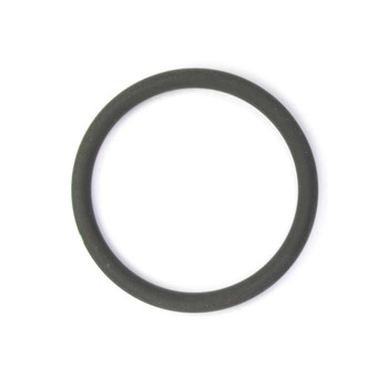 118494 - PACKING O-RING - Graco Original Part - Image 1